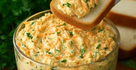 14ab8565 47da 40e1 9de0 4526a1bde5ba