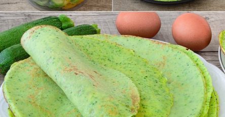 475772306 122218217240207136 5220403973143985779 n