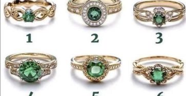 478669558 122155925078364020 7891774500414650537 n 2025 08 27T150206.645