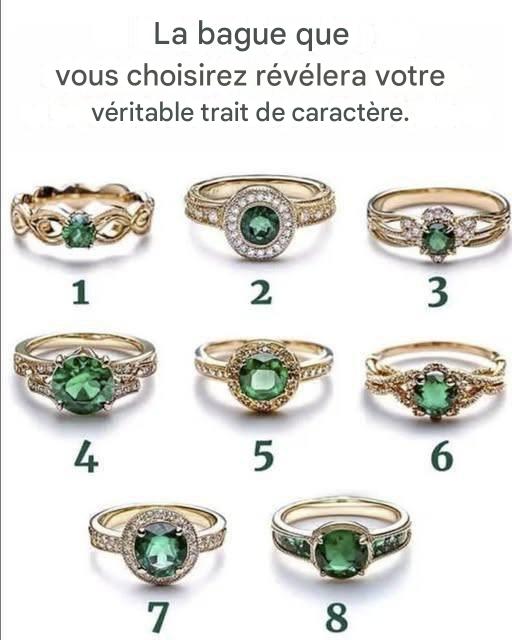 478669558 122155925078364020 7891774500414650537 n 2025 08 27T150206.645