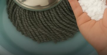 516782325 1149237113907529 6644659268529850943 n