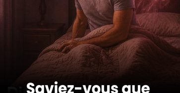 615447223 826143163754938 8583259577459309556 n