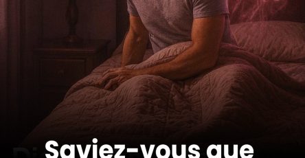 615447223 826143163754938 8583259577459309556 n