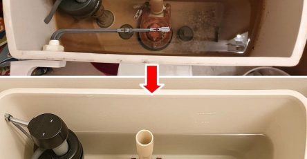 617853748 2787411321598626 734580061512708885 n