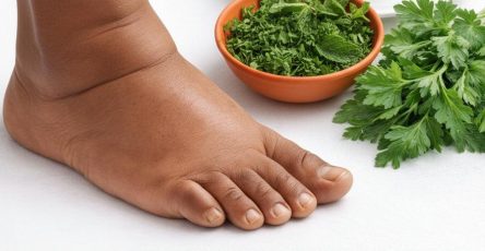 627892879 122110685103198781 4089429409802472481 n