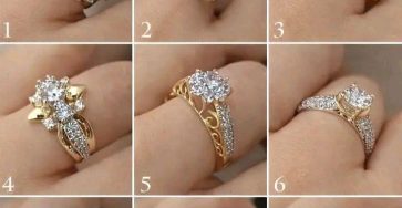 631068972 122249778572175249 4446336100861577753 n