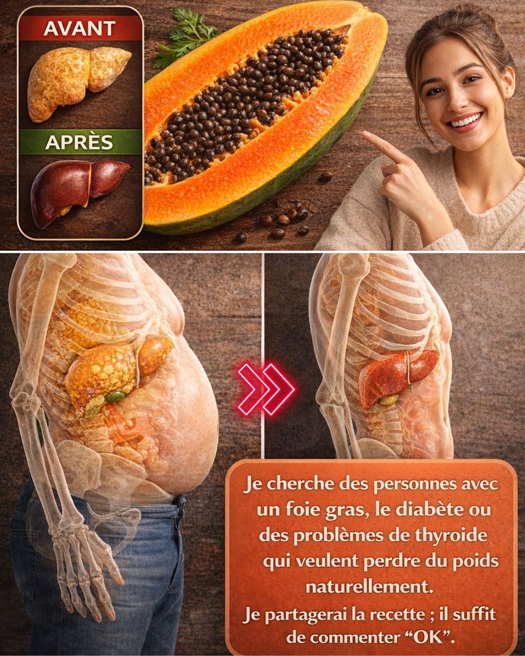 640254939 122127759549078200 6400241430504990146 n