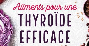 2ee5462a963e61c24a3dd52016524021