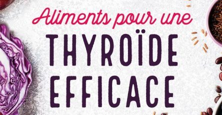 2ee5462a963e61c24a3dd52016524021