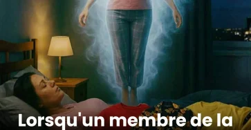 3 types de vetements a ne jamais porter a un enterrement.jpeg