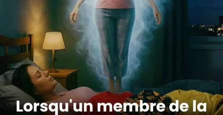 3 types de vetements a ne jamais porter a un enterrement.jpeg