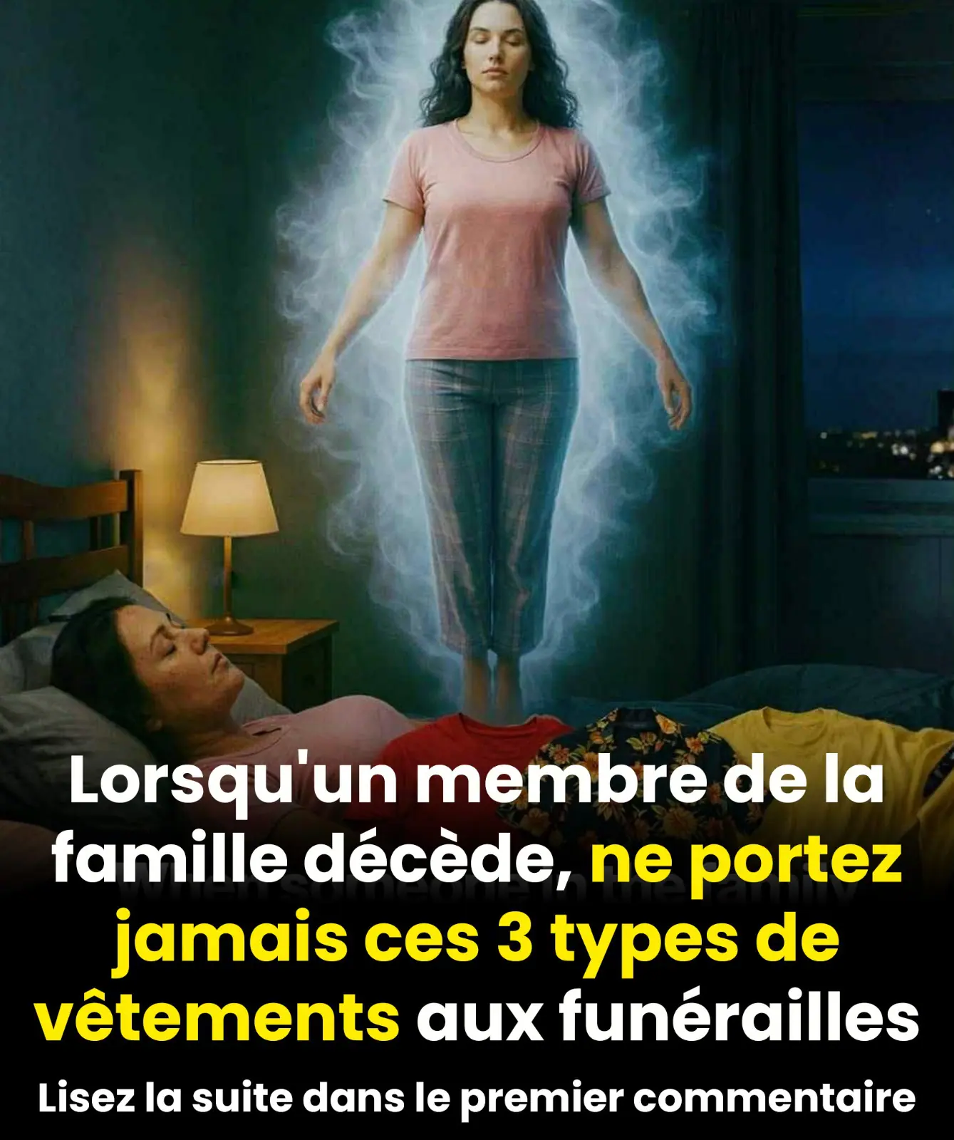 3 types de vetements a ne jamais porter a un enterrement.jpeg