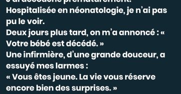 478669558 122155925078364020 7891774500414650537 n 20 1 10 1 1 1 1 1 1 1 1 1