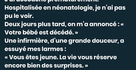478669558 122155925078364020 7891774500414650537 n 20 1 10 1 1 1 1 1 1 1 1 1