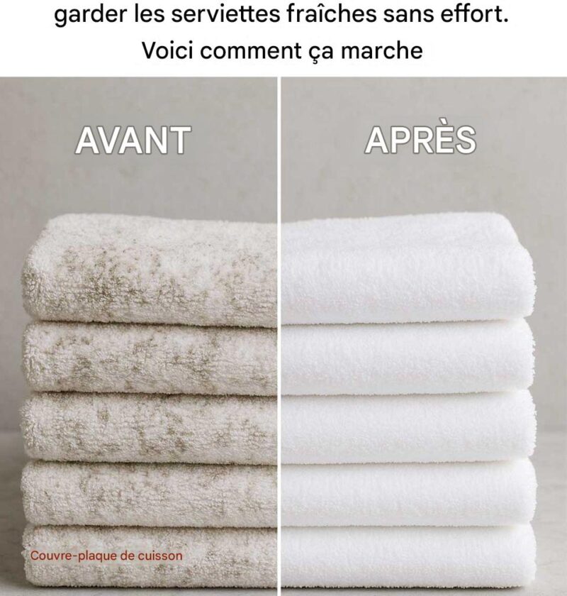 504806319 1141439378027441 8578998846598219221 n 1 800x840 1