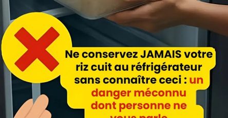 546365886 2542494376113928 8561909100330267214 n