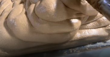 597372131 2649285862093639 6317290267632543600 n (1)