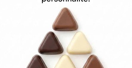 617148612 1447558573429504 5374821357087095745 n