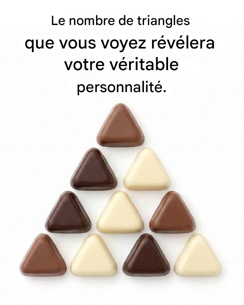 617148612 1447558573429504 5374821357087095745 n