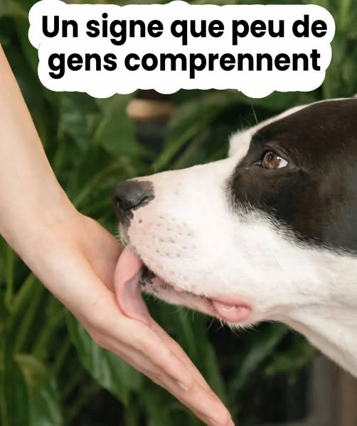 618078622 2044285226428229 8071585046070392595 n