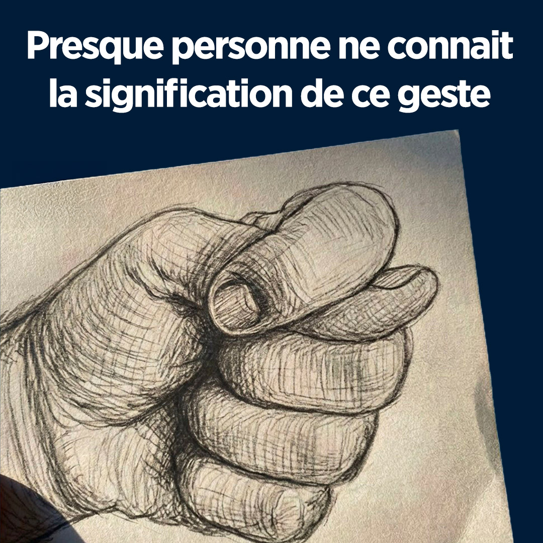 639462450 1342098214621417 7876856179958976656 n