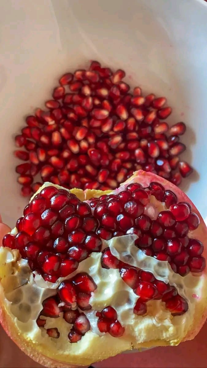 90b9af19 4e96 4c7d 9856 386e0274befe