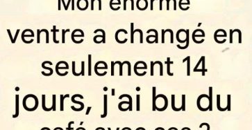 WhatsApp Image 2026 03 10 at 06.21.13