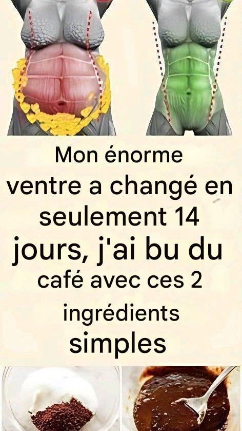 WhatsApp Image 2026 03 10 at 06.21.13