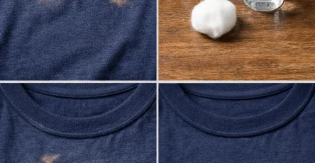 Des taches de javel sur vos vetements pas besoin de les jeter voici une solution.jpg