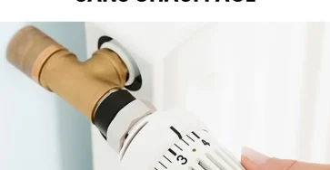 La methode pour rechauffer votre maison gratuitement sans toucher au chauffage.jpg