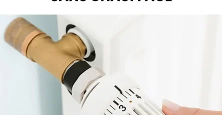 La methode pour rechauffer votre maison gratuitement sans toucher au chauffage.jpg