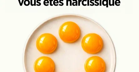 Le nombre de cercles que vous voyez determine si vous etes narcissique 1.jpg