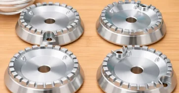 Nettoyez vos bruleurs de cuisiniere avec cette technique secrete japonaise.jpg