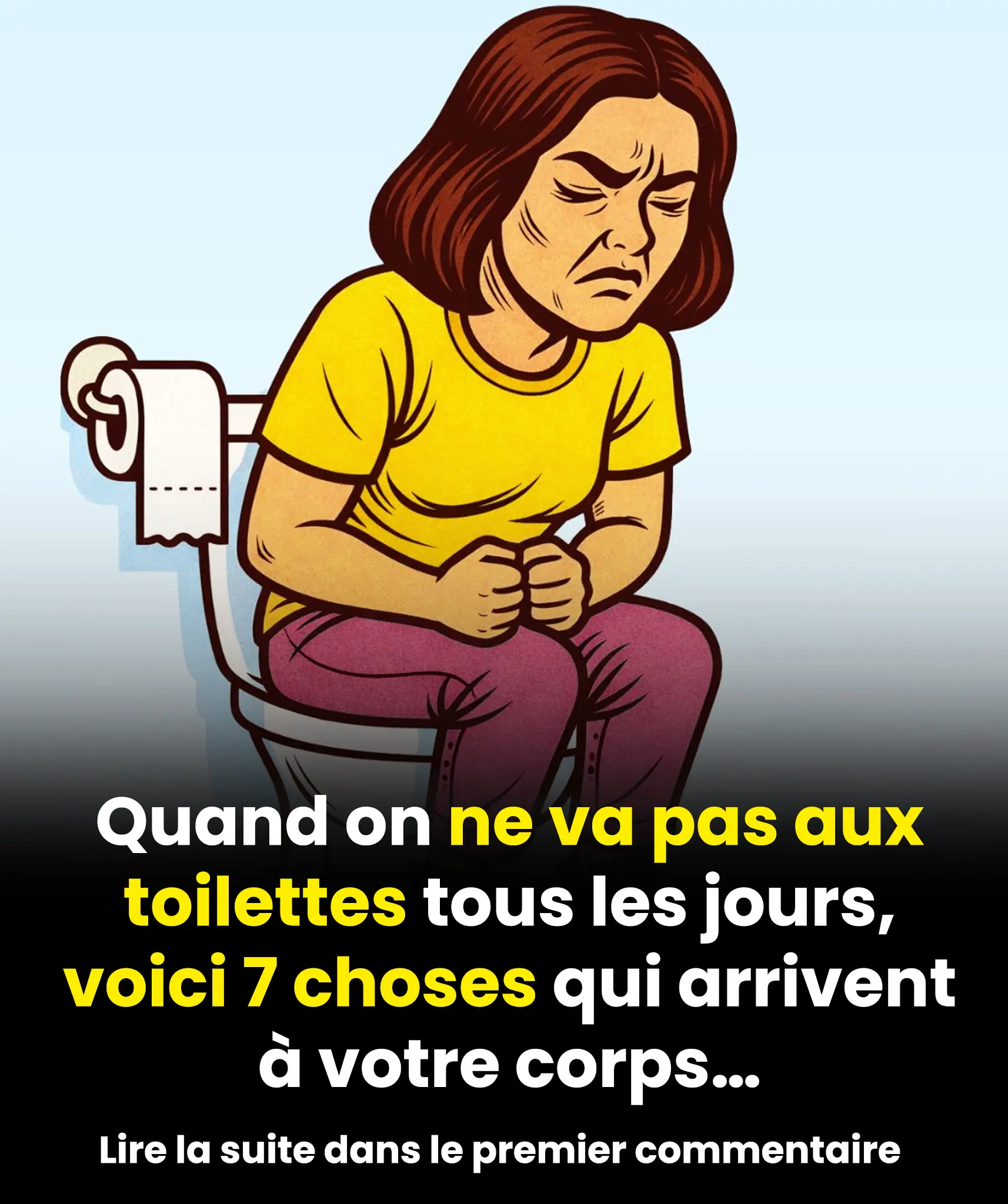 Votre intestin vous alerte 7 signes de constipation souvent negliges.jpg