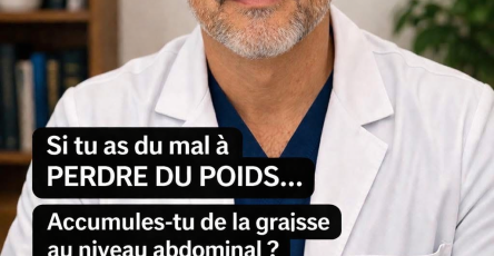 09AE68AC DE3D 42C3 83CC