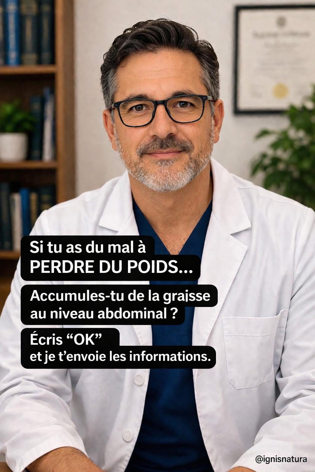 09AE68AC DE3D 42C3 83CC