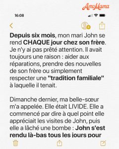 518358250 682834184788853 9091760049363123596 n