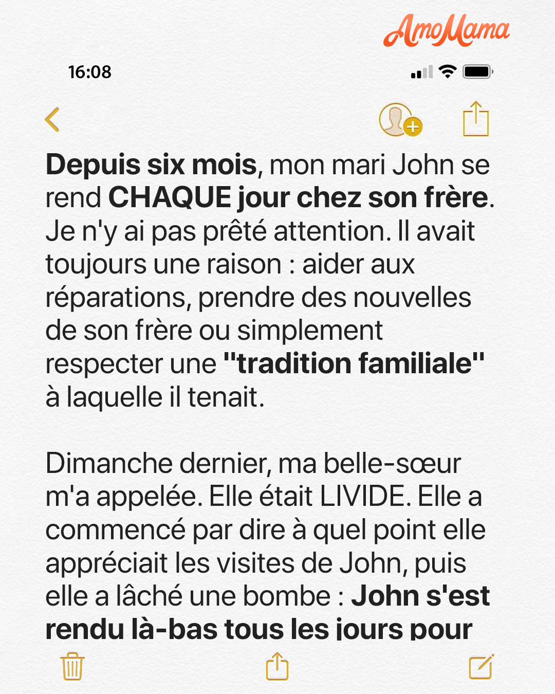 518358250 682834184788853 9091760049363123596 n