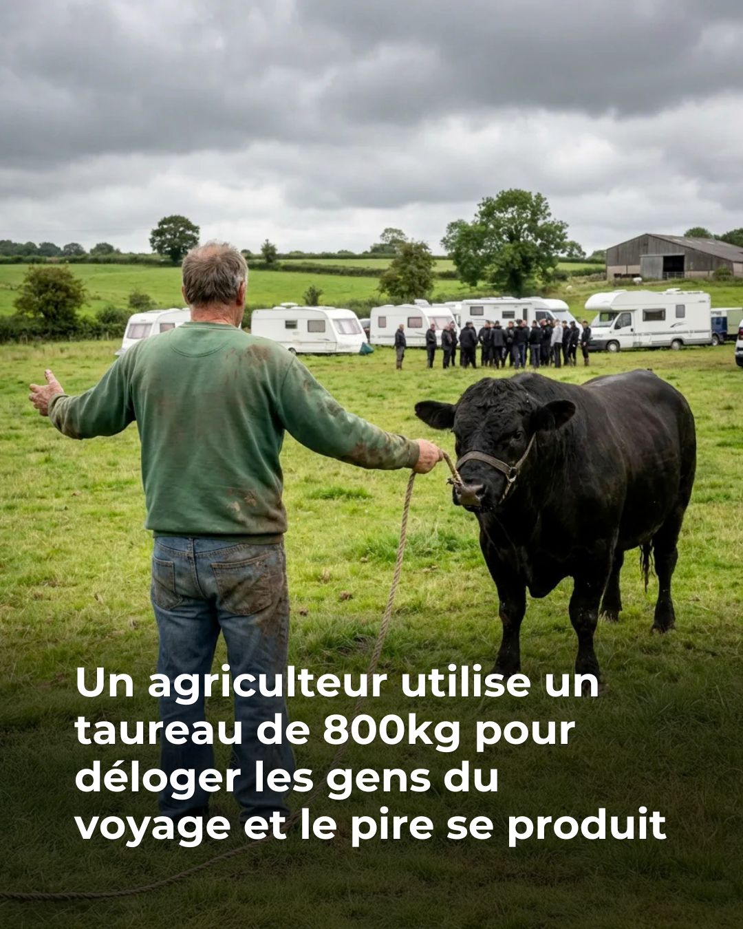 673564406 122099986718734397 2824064334211566441 n (1)