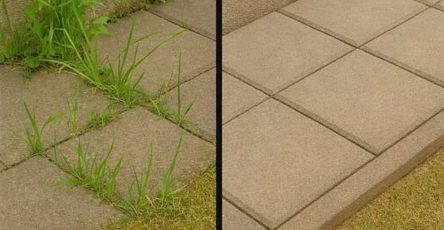 677132670 1869847940400172 5605737008480522094 n