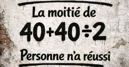 C253A4A9 754C 4DEC 9724 E7040824AA01