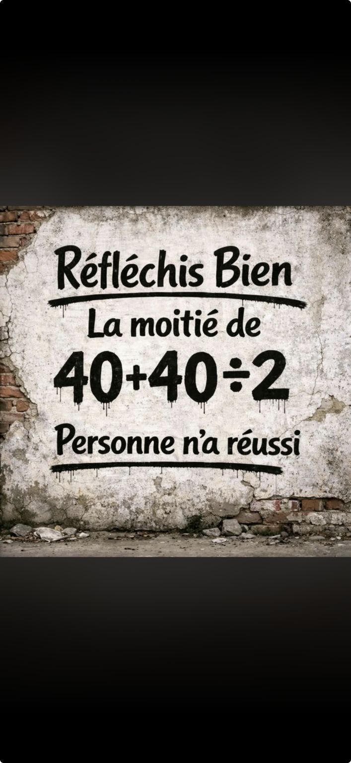 C253A4A9 754C 4DEC 9724 E7040824AA01