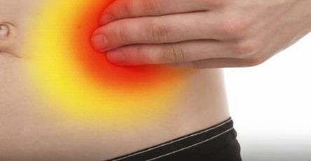 WhatsApp Image 2026 03 11 at 11.10.21 PM