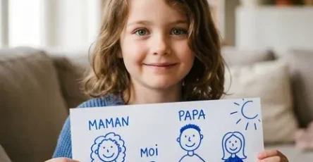 Jai pris une journee de conge imprevue pour suivre secretement mon mari et ma fille ce que jai decouvert ma brise.jpg