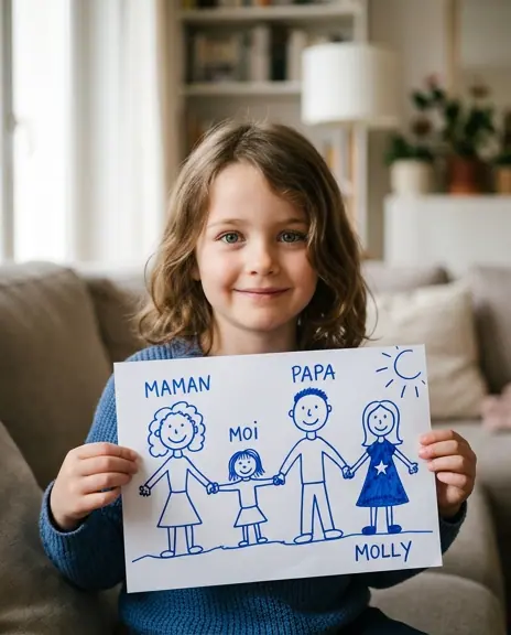 Jai pris une journee de conge imprevue pour suivre secretement mon mari et ma fille ce que jai decouvert ma brise.jpg