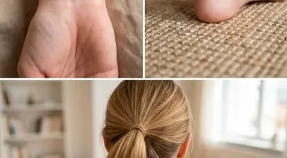 La signification du tatouage a trois points 1.jpg