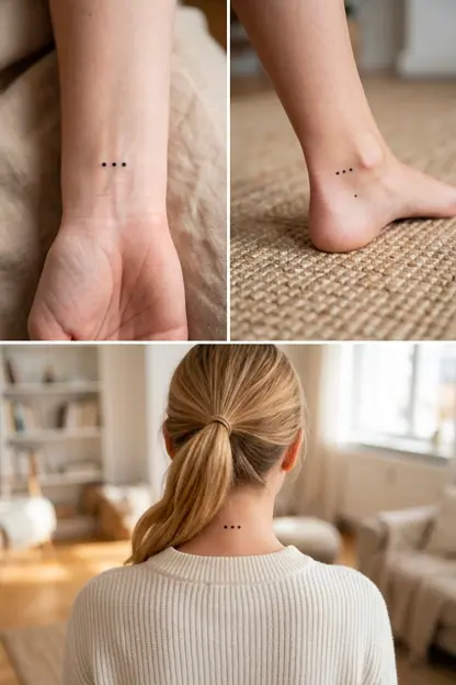 La signification du tatouage a trois points 1.jpg