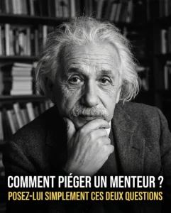 Pour demasquer un menteur posez lui simplement ces deux questions la technique psychologique qui revele les contradictions.jpg