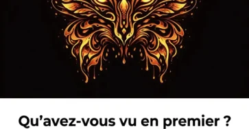 Quavez vous vu en premier un test de personnalite qui peut en reveler beaucoup sur vous.jpg