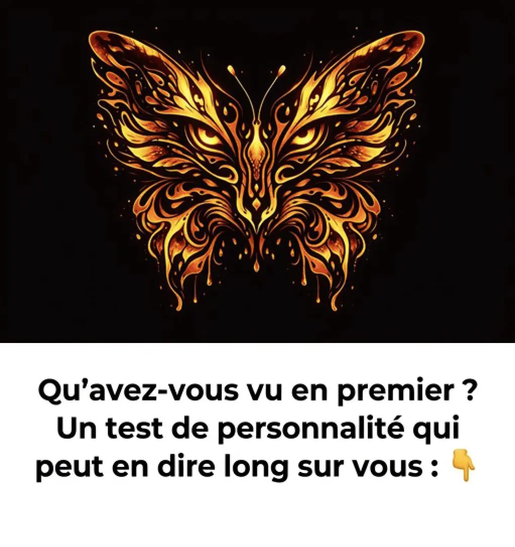 Quavez vous vu en premier un test de personnalite qui peut en reveler beaucoup sur vous.jpg